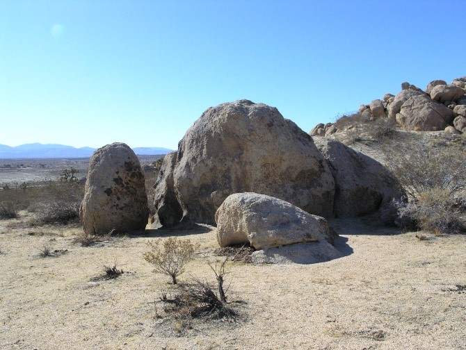 (c) California State Parks